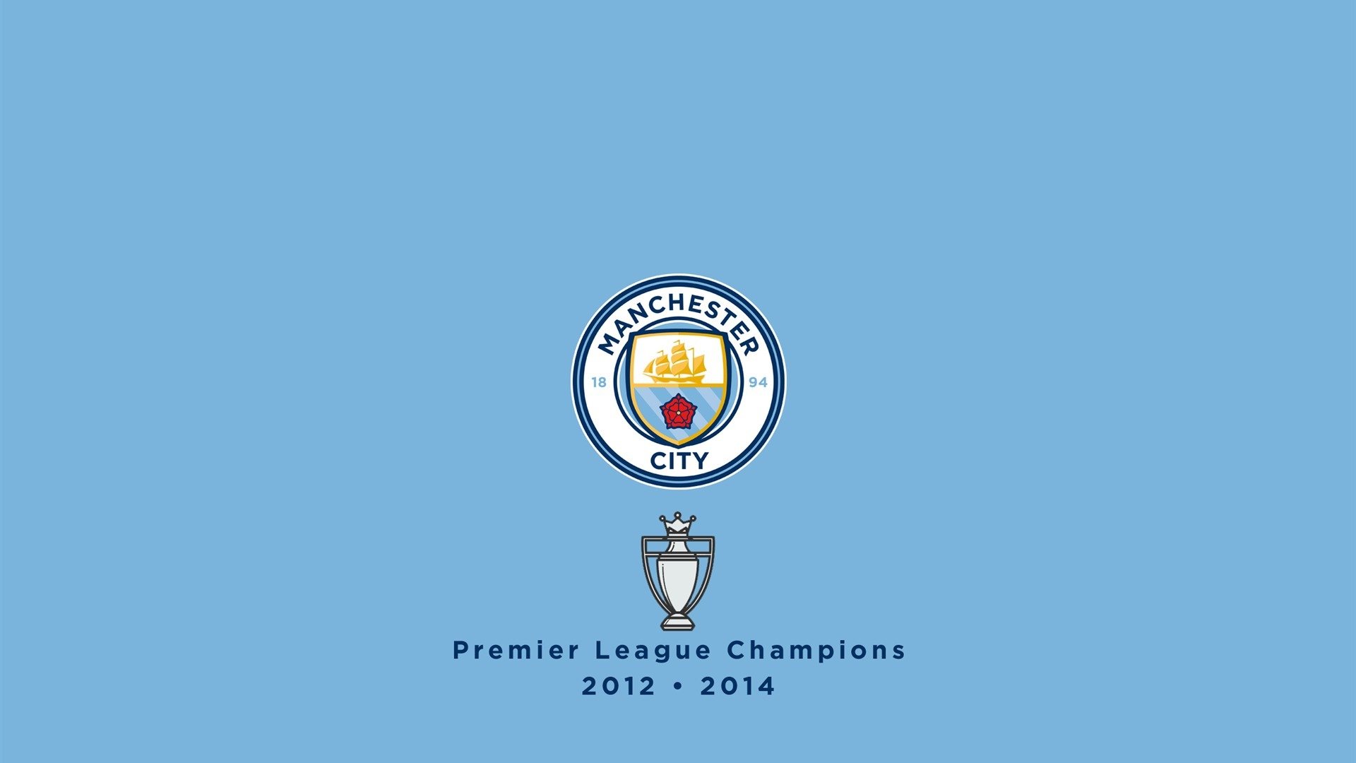 伤停潮阶段盘点各队应急战术板调整方案