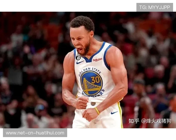 勇士依旧难求一胜，背后的深层原因与未来展望