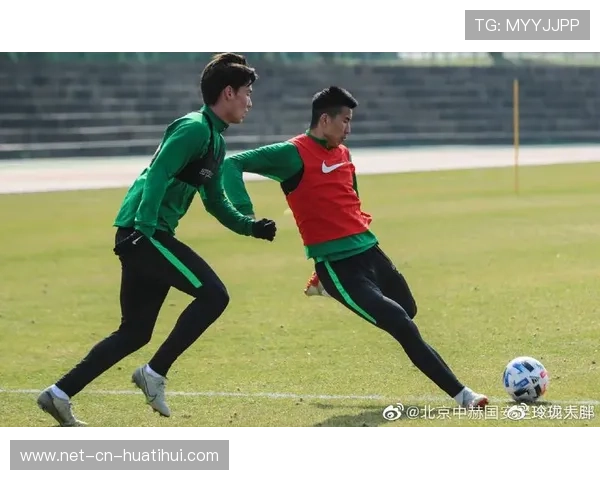 国安战梅州门票热，激情时刻，抢票之战火爆开启！