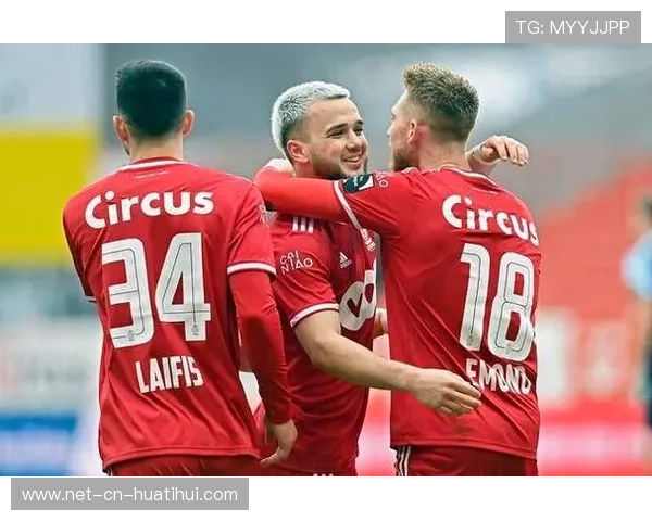 圣保利主帅战术：如何应对柏林