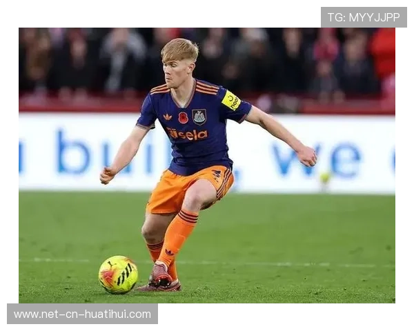 北伦敦德比将决定联赛格局？冠军走向提前揭晓