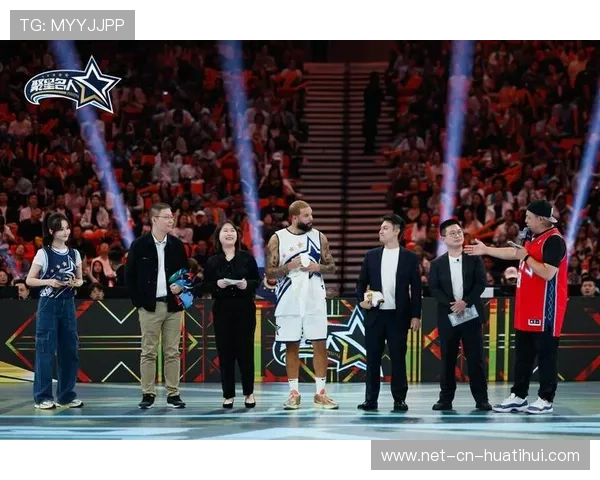 球星商业价值暴涨，品牌合作成收入主流