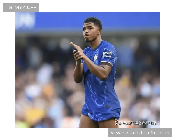 切尔西若增强后勤保障，伤病率有望降低