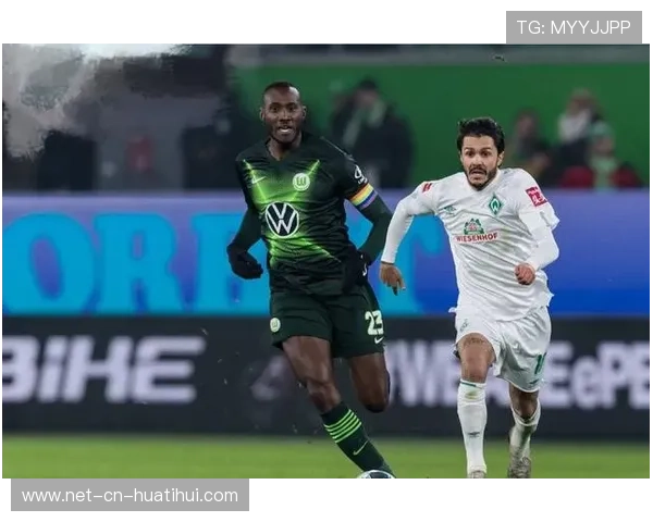 云达不莱梅纵深推进制造巨大空间