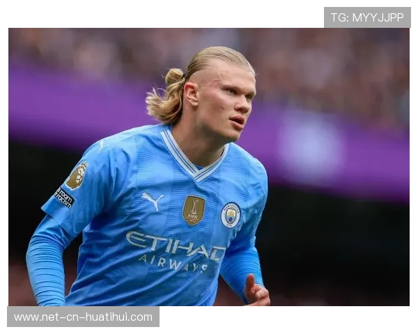 哈兰德门前抢点头球完成绝杀