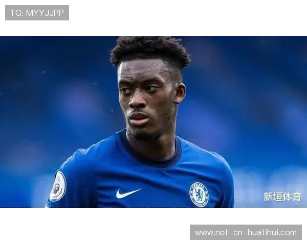 奥多伊突破造点，森林取得领先——一场精彩绝伦的比赛