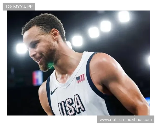 巴特勒底角冷静出手命中，热火继续扭紧节奏